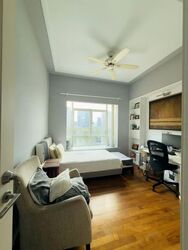 Costa Rhu (D15), Condominium #593271541